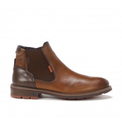 F1343 Botas Hombre