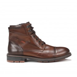 F1342 Botas Hombre