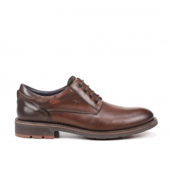 F1340 Zapatos Hombre