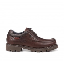 F1320 Zapatos Hombre