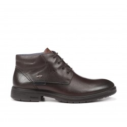 F1305 Zapatos Hombre