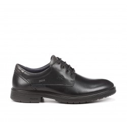 F1304 Zapatos Hombre