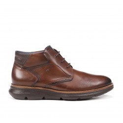F1353 Botas Hombre
