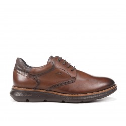 F1351 Zapatos Hombre