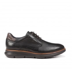 F1351 Zapatos Hombre