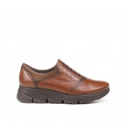 F1357 Zapatos Mujer