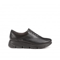 F1357 Zapatos Mujer