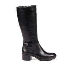 F1374 Botas Mujer
