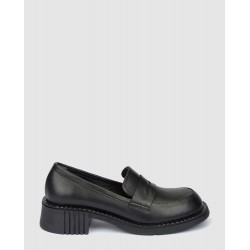 Zapato de tacón Yumara 001...