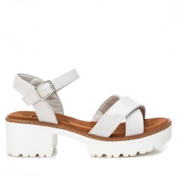 SANDALIA DE MUJER REFRESH...