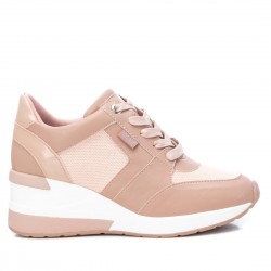 ZAPATO DE MUJER XTI BASIC...