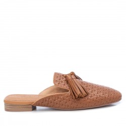 ZAPATO DE MUJER CARMELA 068272