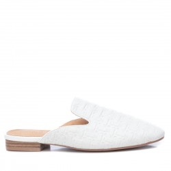 ZAPATO DE MUJER CARMELA 068433
