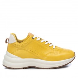 ZAPATO DE MUJER CARMELA 068439