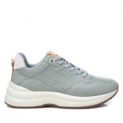 ZAPATO DE MUJER CARMELA 068439