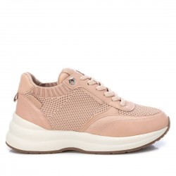 ZAPATO DE MUJER CARMELA 068479