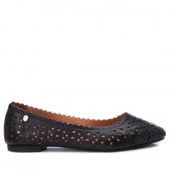 ZAPATO DE MUJER CARMELA 068595