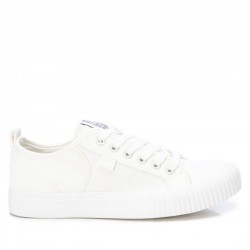 ZAPATO DE MUJER REFRESH 079186