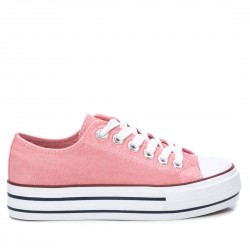 ZAPATO DE MUJER REFRESH 079828