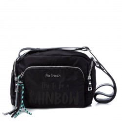 BOLSO DE MUJER REFRESH 083454