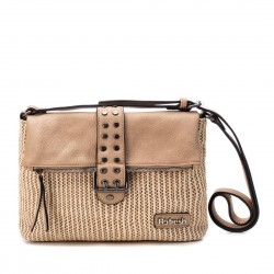 BOLSO DE MUJER REFRESH 083467