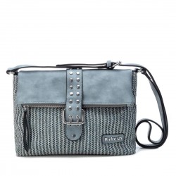 BOLSO DE MUJER REFRESH 083467