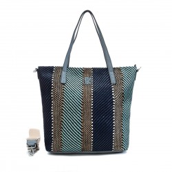 BOLSO DE MUJER REFRESH 083468