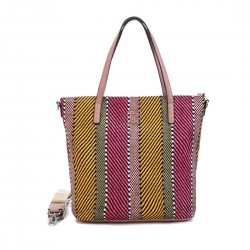 BOLSO DE MUJER REFRESH 083468
