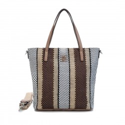 BOLSO DE MUJER REFRESH 083468