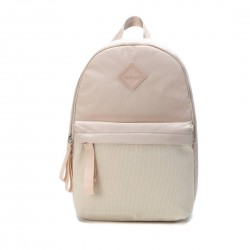 BOLSO DE MUJER REFRESH 083470