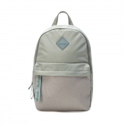 BOLSO DE MUJER REFRESH 083470