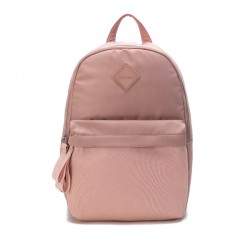BOLSO DE MUJER REFRESH 083470
