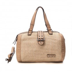 BOLSO DE MUJER REFRESH 083475