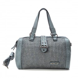 BOLSO DE MUJER REFRESH 083475