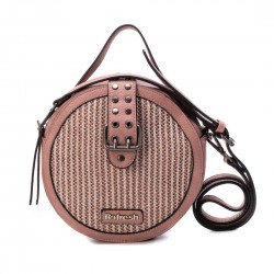 BOLSO DE MUJER REFRESH 083476
