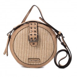 BOLSO DE MUJER REFRESH 083476