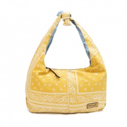 BOLSO DE MUJER REFRESH 083477