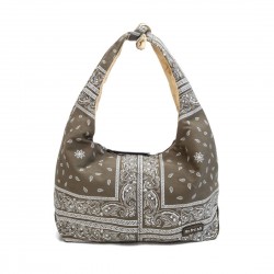 BOLSO DE MUJER REFRESH 083477