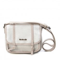 BOLSO DE MUJER REFRESH 083478