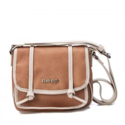 BOLSO DE MUJER REFRESH 083478