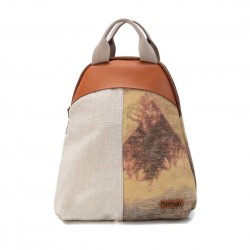 BOLSO DE MUJER REFRESH 083481