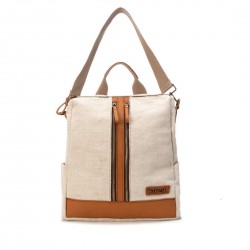 BOLSO DE MUJER REFRESH 083486