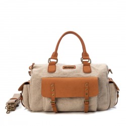 BOLSO DE MUJER REFRESH 083487