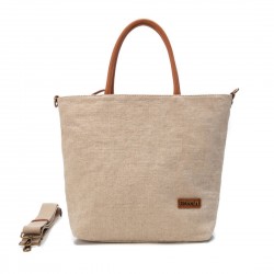 BOLSO DE MUJER REFRESH 083488