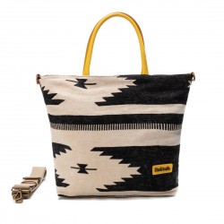 BOLSO DE MUJER REFRESH 083488