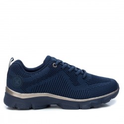 ZAPATO DE MUJER XTI 043352