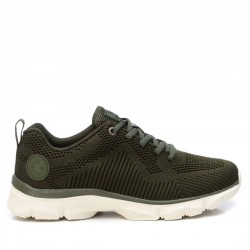 ZAPATO DE MUJER XTI 043352