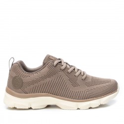 ZAPATO DE MUJER XTI 043352