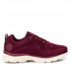 ZAPATO DE MUJER XTI 043352