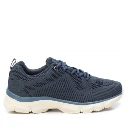 ZAPATO DE MUJER XTI 043352